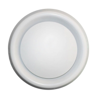 Диффузор универсальный ЭРА 12,5АПВП