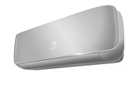 Внутренний блок мульти сплит-системы Hisense AMS-09UW4RVETG00(S) Внутренний блок мульти сплит-системы Hisense AMS-09UW4RVETG00(S)