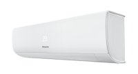 Внутренний блок мульти сплит-системы Hisense AMS-07UW4RYRKB00 Внутренний блок мульти сплит-системы Hisense AMS-07UW4RYRKB00