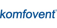Komfovent