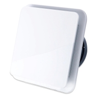 Диффузор универсальный Soler & Palau BDOP-160