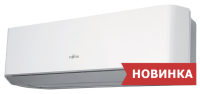 Настенный блок FUJITSU ASYG14LMCE-R