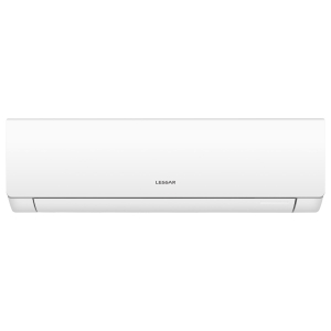 Кондиционер LESSAR LS-HE12KDE2A