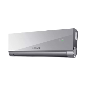 Настенная сплит-система LESSAR LS-HE12KAE2A / LU-HE12KAE2A