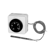 Капиллярный регулятор температуры TER-K