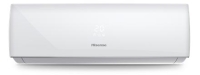 Внутренний блок мульти сплит-системы Hisense AMS-18UW4RXADB03 Внутренний блок мульти сплит-системы Hisense AMS-18UW4RXADB03