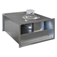 Вентилятор канальный Ровен VCP-60-30/28-REP/4D-1,5/1500/380