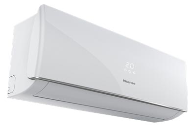 Внутренний блок мульти сплит-системы Hisense AMS-07UR4SVEDB65 Внутренний блок мульти сплит-системы Hisense AMS-07UR4SVEDB65
