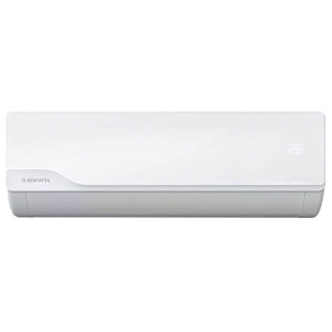 Сплит-система Kentatsu Kumo Inverter KSGKU21HZRN1W/KSRKU21HZRN1