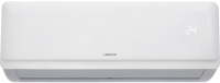 Настенная сплит-система LESSAR LS-H09KPA2 / LU-H09KPA2