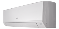 Настенная сплит-система FUJITSU ASYG09LLCE-R / AOYG09LLCE-R