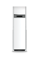 Полупромышленная сплит-система Hisense AUF-24ER4SCPA/AUW-24H4SB