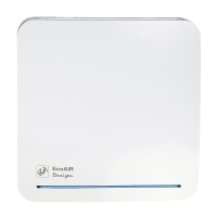 Вытяжной вентилятор Soler Palau ECOAIR 100 SLC ECOWATT Вытяжной вентилятор Soler Palau ECOAIR 100 SLC ECOWATT