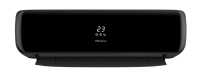 Внутренний блок мульти сплит-системы Hisense AMS-09UR4SVETG67(B) Внутренний блок мульти сплит-системы Hisense AMS-09UR4SVETG67(B)