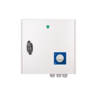 Трансформаторный регулятор скорости STRS4-110L40 (3-400V 11A)