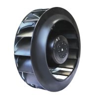 Центробежный вентилятор RB4T-315/145 K921 I