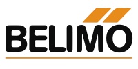 BELIMO