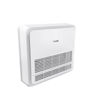 Внутренний блок мульти сплит-системы Hisense AKT-12UR4RK4