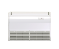 Полупромышленная сплит-система Hisense AUV-36HR4SB1/AUW-36H6SD