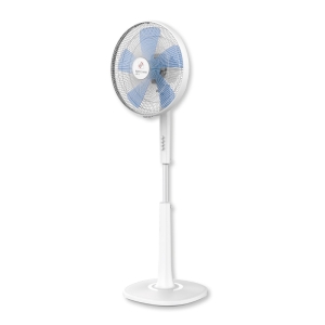 Напольный вентилятор Soler Palau ARTIC WIND 400 CN Напольный вентилятор Soler Palau ARTIC WIND 400 CN
