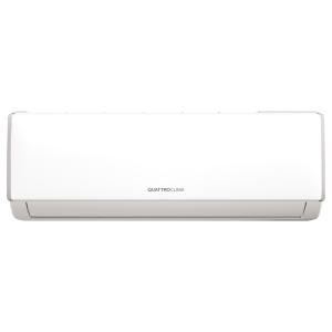 Кондиционер QuattroClima QV-VE18WBE