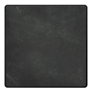 Вытяжной вентилятор Seicoi Floxy Design 100 Marble Glass SMAD04-01G