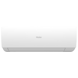 Кондиционер Haier Spirit DC-Inverter AS50HSL1HRA / 1U50HSL1FRA