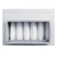 Приточная установка ФЬОРДИ ВПУ 1500 ЕС/12-380/3-BLG