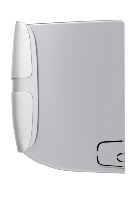 Внутренний блок мульти сплит-системы Hisense AMS-12UR4SVEDL6(S)