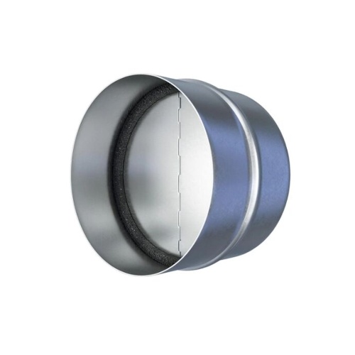 Обратный клапан ЭРА СКц-125