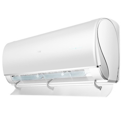 Кондиционер Haier Jade Super Match AS25S2SJ3FA-W / 1U25MEC1FRA (Белый)