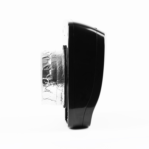 Компактный проветриватель воздуха VAKIO OpenAir Dark Night