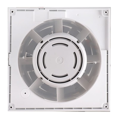 Вентилятор с обратным клапаном Soler Palau SILENT-300 CRZ PLUS DESIGN 3C