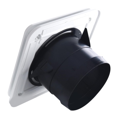 Диффузор универсальный Soler & Palau BDOP-200