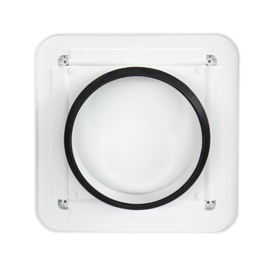 Диффузор универсальный Soler & Palau BDO-160