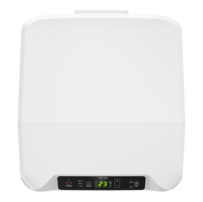 Мобильный кондиционер Hisense AP-09CR4GKWS00