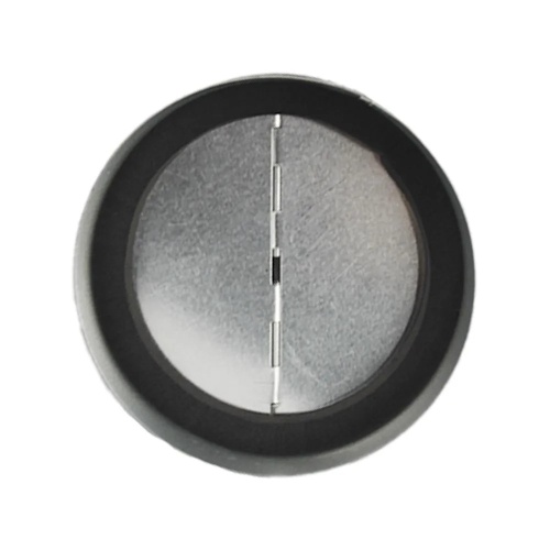 Клапан обратный RSK-100