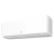 Настенная сплит система FUJITSU ASYG09KMCC / AOYG09KMCC Настенная сплит система FUJITSU ASYG09KMCC / AOYG09KMCC
