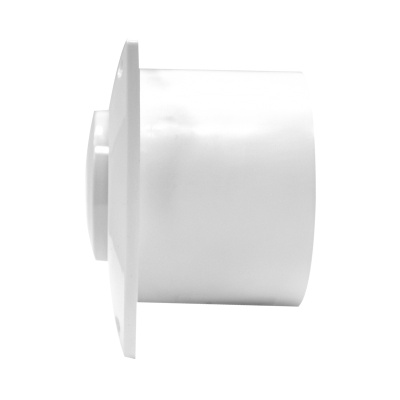 Вытяжной вентилятор Europlast L125 (стандарт)