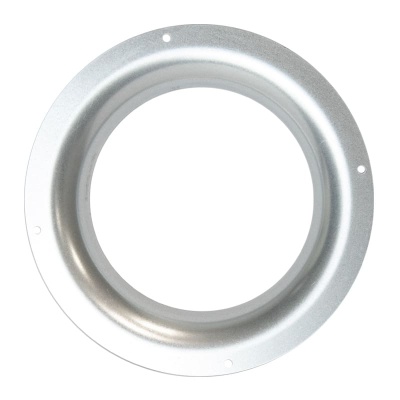 Центробежный вентилятор DunLi EC92-B225-032 092-007-B-001