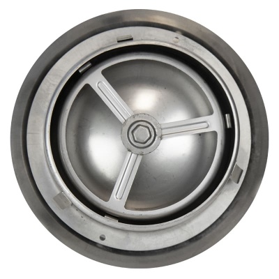 Диффузор Europlast DM 125i