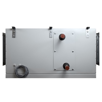 Приточная установка ФЬОРДИ ВПУ-1500 W