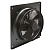Вентилятор осевой Ровен YWF(K)6D-710-ZF (Axial fans) with plate ∆ Вентилятор осевой Ровен YWF(K)6D-710-ZF (Axial fans) with plate ∆