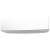 Настенная сплит система FUJITSU ASYG09KETA / AOYG09KETA