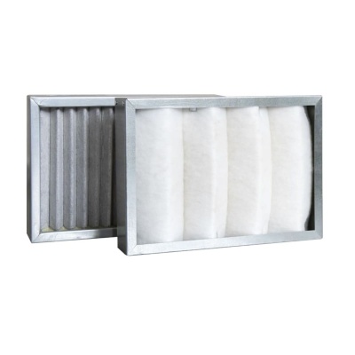 Приточная установка ФЬОРДИ ЛЮКС ВПУ-500 ЕС/4,4-220/1-GTC