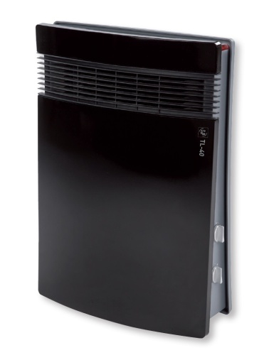 Электрический обогреватель Soler Palau TL-40