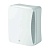 Вытяжной вентилятор Soler Palau EBB 100 N HT