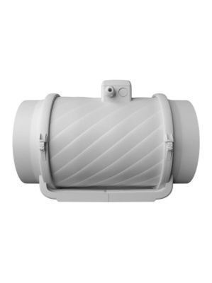 Канальный вентилятор ERA TYPHOON 200 2SP