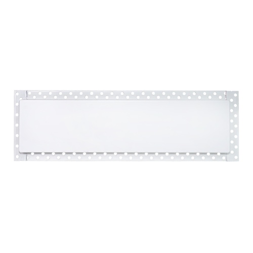 Вентиляционная решетка Brofer FUTURE T (600x150 мм)