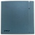 Вытяжной вентилятор Soler Palau SILENT-100 CZ GREY DESIGN 4C